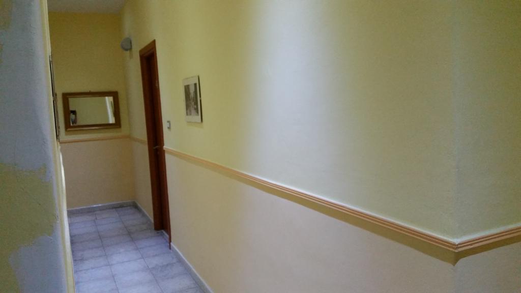Hotel Gorizia Catania Luaran gambar
